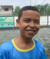 /album/alunos/darlan-dos-santos-jpg/
